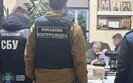 СБУ затримала головного психіатра ЗСУ. За час повномасштабної війни він збагатів на $1 млн