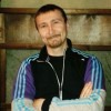 Петр Ефремов