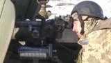 пушка
