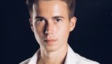 19-річний син Наталії Королевської балотується на виборах у Краматорську