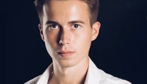 19-річний син депутата ОПЗЖ з Донбасу задекларував 23,7 мільйона доларів