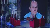 Безугла заявила, що навіть не знайома з документацією. Неможливо розглядати всерйоз її слова про деталі проведення операції, - Бутусов про роботу ТСК щодо "вагнерівців". ВIДЕО