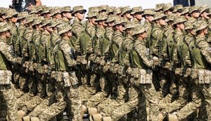 Минобороны направило 3,7 миллиарда на премии и выплату долгов военным