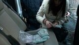 судьи взятки набу