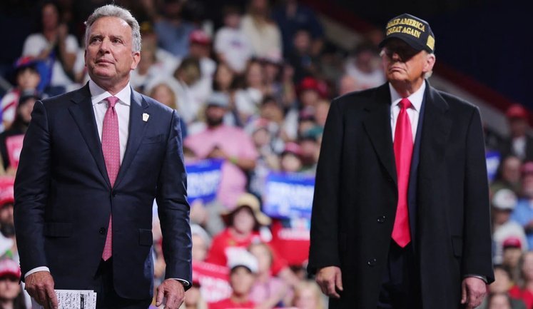 Виявляється так можна було