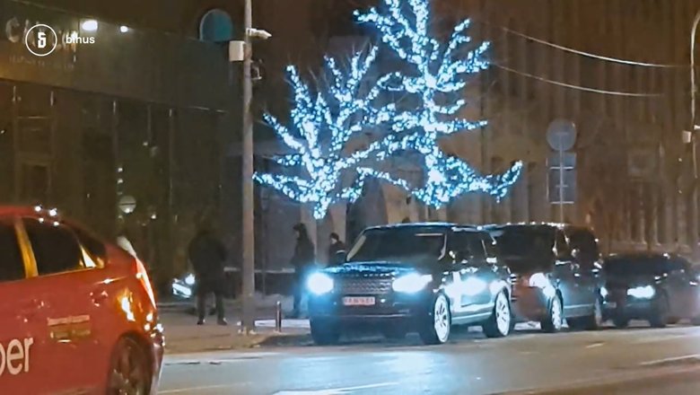 Ексвласник збанкрутілого Дельта банку Лагун виплачуватиме державі 4,5 млрд грн боргу 27 тисяч років, - ЗМІ 03
