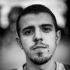 Олег Рыбальченко
