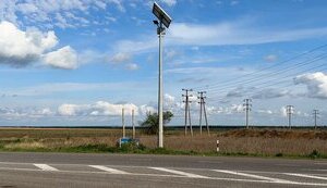 Enemy is trying to reach Kostiantynivka-Pokrovsk road