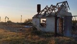херсонщина