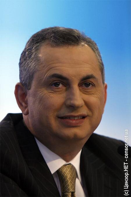 Цензор.НЕТ Изображение