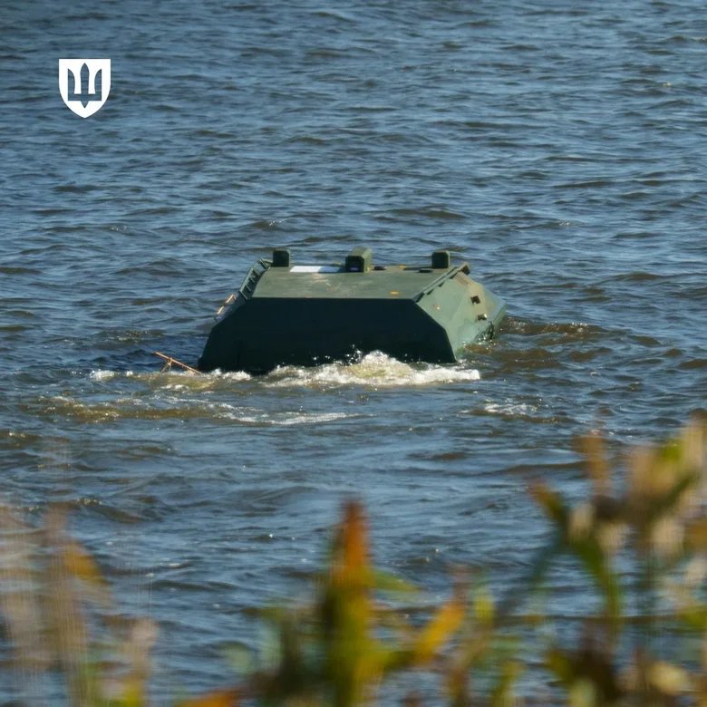 Amphibious NRCs are available on Brave1 Market