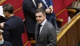 бондарев