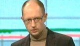 Яценюк: Властям выгодна бедность украинцев. Таких легче купить на выборах. + ВИДЕО