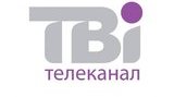 Нацсовет по телевидению создал прецедент: два телеканала с одним названием TVi