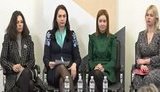 "Уперше за багато років МОЗ провалив закупівлі тест-систем аналізу крові донорів для лікування онкохворих дітей", - наглядова рада "Охматдиту". ВIДЕО