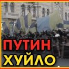 Андрей Андреев #303378