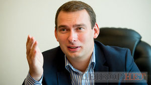 Защита интеллектуальной собственности и институт автоматизированного экономического оператора, - нардеп Железняк рассказал, что ВР делает для борьбы с контрабандой