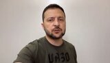 зеленський