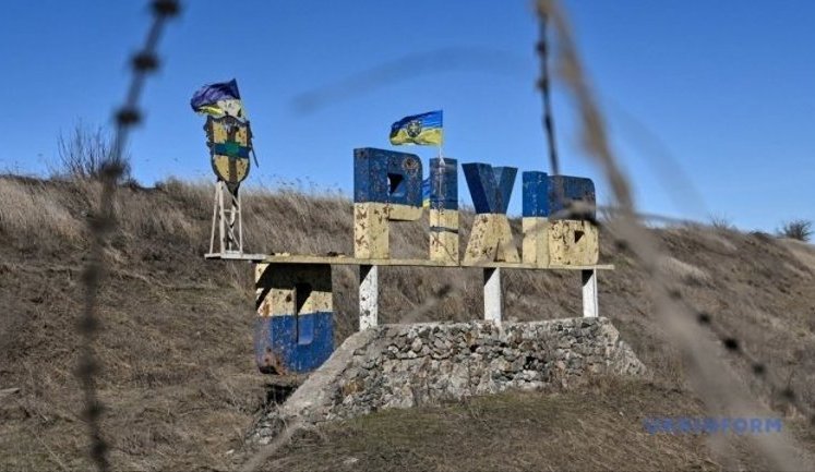 В Орехове fpv-дрон РФ убил двух человек, — ОВА