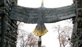 голодомор