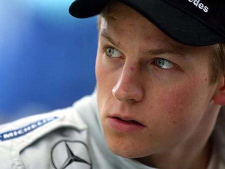 Цензор.НЕТ Изображение